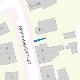 Perceel VRD00-F-3056