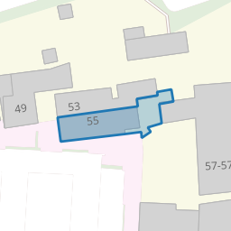 Perceel VRD00-F-3057