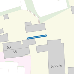 Perceel VRD00-F-3058