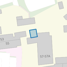 Perceel VRD00-F-3059