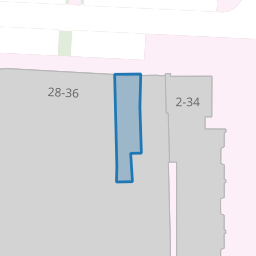 Perceel VRD00-F-3062