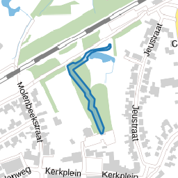 Perceel VRD00-F-3063