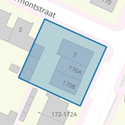 Perceel VRD00-F-3066