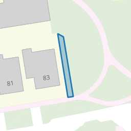 Perceel VRD00-F-3068