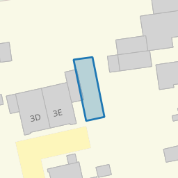 Perceel VRD00-F-3069