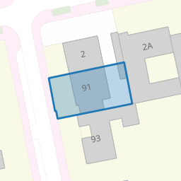 Perceel VRD00-F-3071