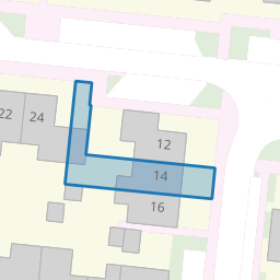 Perceel VRD00-F-3073