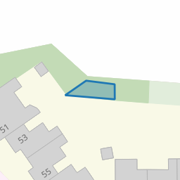 Perceel VRD00-F-3076