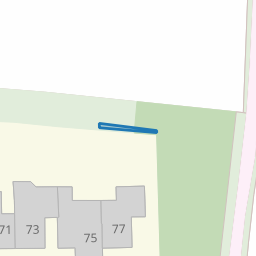 Perceel VRD00-F-3077