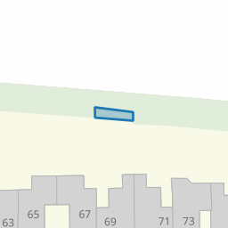 Perceel VRD00-F-3078