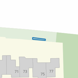 Perceel VRD00-F-3079