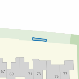 Perceel VRD00-F-3081