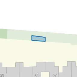 Perceel VRD00-F-3082