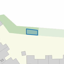 Perceel VRD00-F-3083