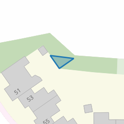 Perceel VRD00-F-3084