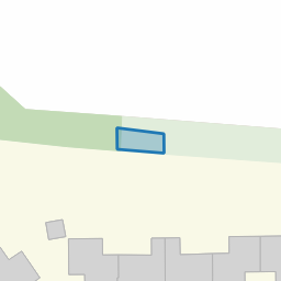 Perceel VRD00-F-3085