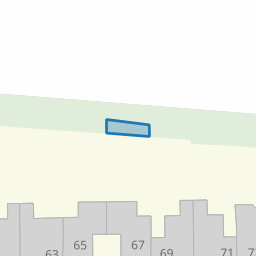 Perceel VRD00-F-3086