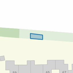 Perceel VRD00-F-3087