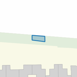 Perceel VRD00-F-3088