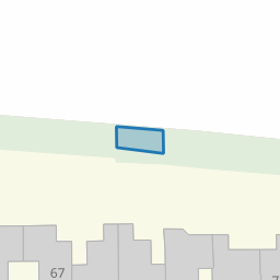 Perceel VRD00-F-3090