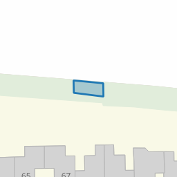 Perceel VRD00-F-3091