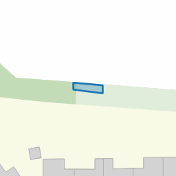 Perceel VRD00-F-3092