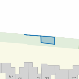 Perceel VRD00-F-3093