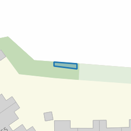 Perceel VRD00-F-3094