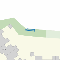 Perceel VRD00-F-3095