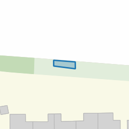 Perceel VRD00-F-3096