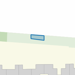 Perceel VRD00-F-3097