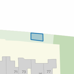 Perceel VRD00-F-3098