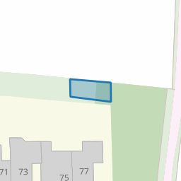 Perceel VRD00-F-3099