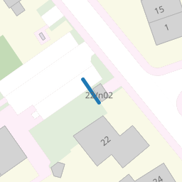 Perceel VRD00-F-3100