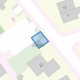 Perceel VRD00-F-3105