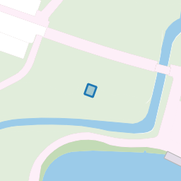 Perceel VRD00-F-3107