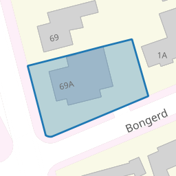 Perceel VRD00-F-3112