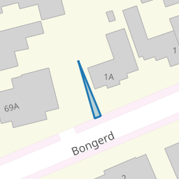 Perceel VRD00-F-3113