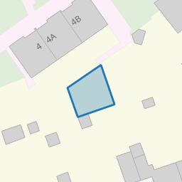 Perceel VRD00-F-3115