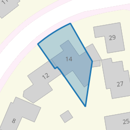 Perceel VRD00-F-3120