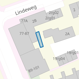 Perceel VRD00-F-3123