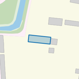 Perceel VRD00-F-3124