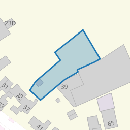 Perceel VRD00-F-3126