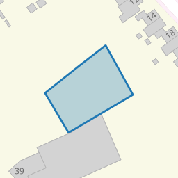 Perceel VRD00-F-3127