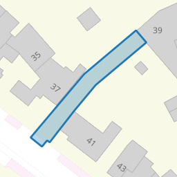 Perceel VRD00-F-3128