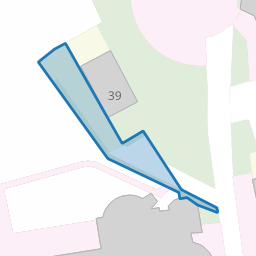 Perceel VRD00-F-3133