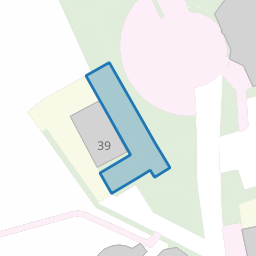 Perceel VRD00-F-3134