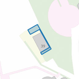 Perceel VRD00-F-3135