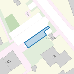 Perceel VRD00-F-3137