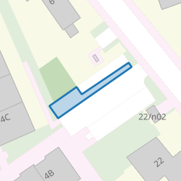 Perceel VRD00-F-3138